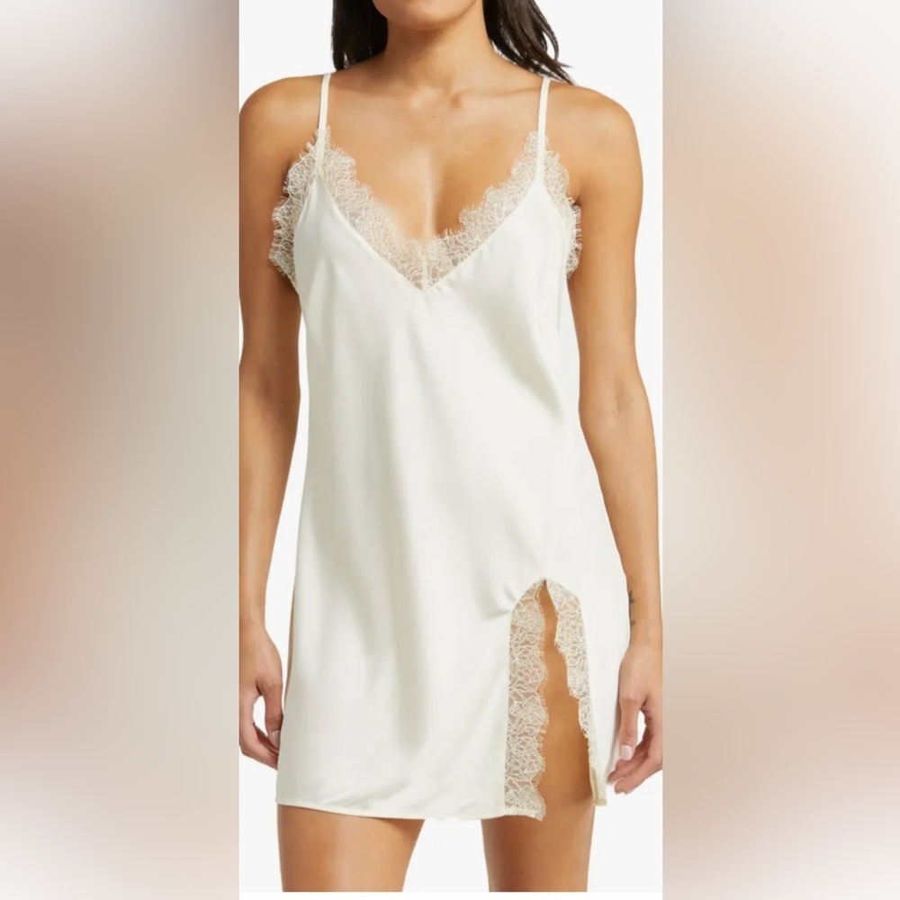 Kilo Brava Slip NWT size XXXL